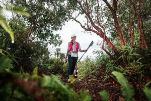 BIB: 
                            <button type="button" onclick="openModal(26209993)" class="btn btn-primary btn-sm float-right btn-popup" data-toggle="modal" data-target=".modal-high-quality">
                        <i class="fas fa-shopping-cart"></i> Add to Cart
                    </button>
                                            <button type="button" onclick="isThisMe(26209993, true)" class="btn btn-success btn-sm float-right btn-popup btn-isme hidden" data-toggle="tooltip" data-placement="bottom" title="นี่คือรูปของคุณใช่ไหม คลิกที่นี่เพื่อเอาเข้าอัลบั้ม">
                        <i class="fas fa-plus"></i> Add to album
                    </button>
                    <button type="button" onclick="isThisMe(26209993, false)" class="btn btn-warning btn-sm float-right btn-popup btn-isnotme hidden">
                        <i class="fas fa-ban"></i> Remove from album
                    </button>